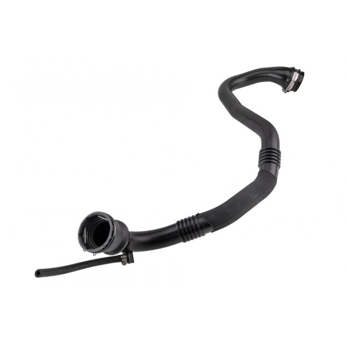 Tuyau d'Admission d'Air Pour Renault Logan Dacia Logan Sandero