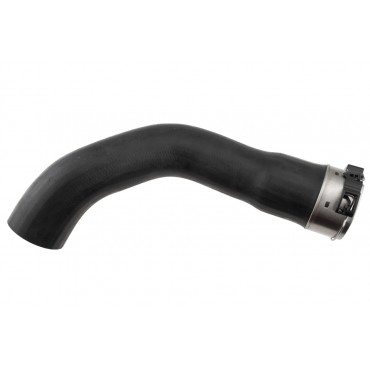 Tuyau d'Admission d'Air Pour Renault Captur Clio IV Dacia Duster