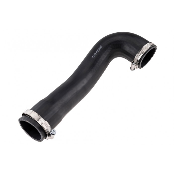 Tuyau d'Admission d'Air Pour Saab 9-3 Break Décapotable 12755944*, 12762043*