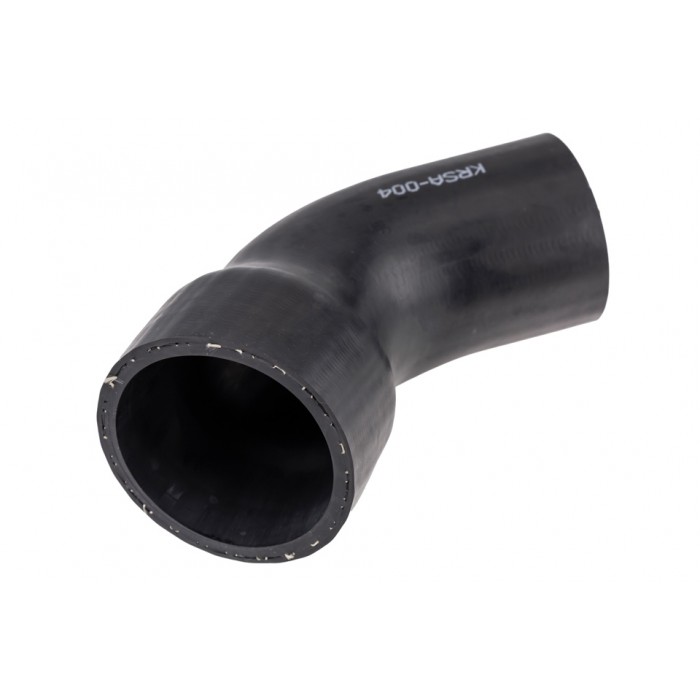 Tuyau d'Admission d'Air Pour Saab 9-3 Break Décapotable 12755944*, 12762043*