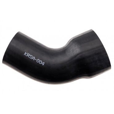 Tuyau d'Admission d'Air Pour Saab 9-3 Break Décapotable 12755944*, 12762043*