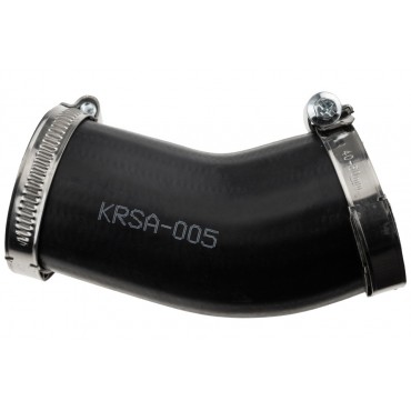 Tuyau d'Admission d'Air Pour Saab 9-5 Break 5460308