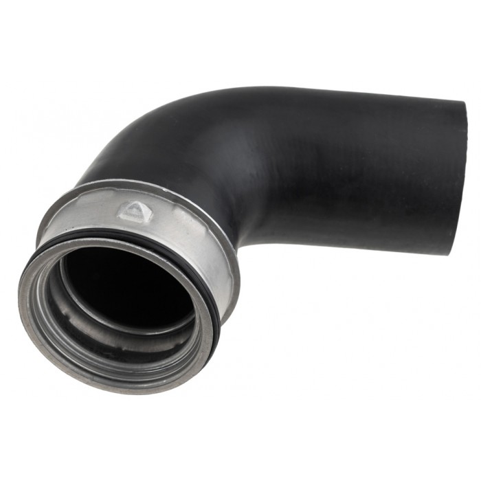 Tuyau d'Admission d'Air Pour VW Polo Seat Cordoba Skoda Fabia I Roomster 1.9 TDI