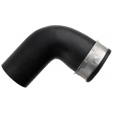 Tuyau d'Admission d'Air Pour VW Polo Seat Cordoba Skoda Fabia I Roomster 1.9 TDI