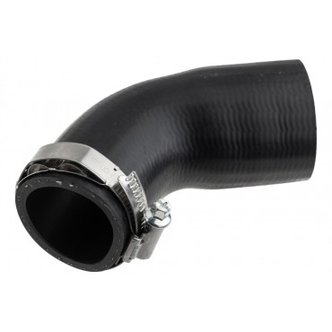 Tuyau d'Admission d'Air Pour VW Polo Audi A1 Seat Ibiza IV Skoda 6R0145828A