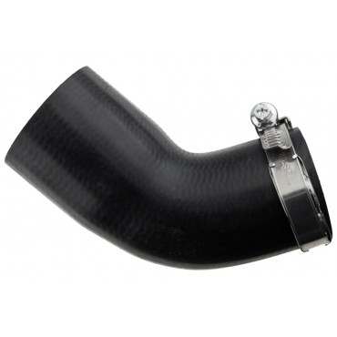 Tuyau d'Admission d'Air Pour VW Polo Audi A1 Seat Ibiza IV Skoda 6R0145828A