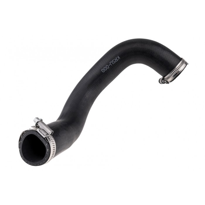 Tuyau d'Admission d'Air Pour Suzuki Swift III 1366362J50, 428460230