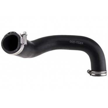 Tuyau d'Admission d'Air Pour Suzuki Swift III 1366362J50, 428460230