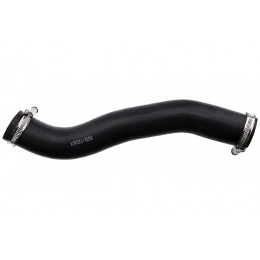 Tuyau d'Admission d'Air Pour Suzuki Swift III 1366162J50, 1366162J50, 428460180