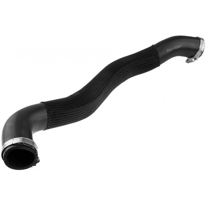 Tuyau d'Admission d'Air Pour Suzuki Grand Vitara II 1366567J00, 1366567J10