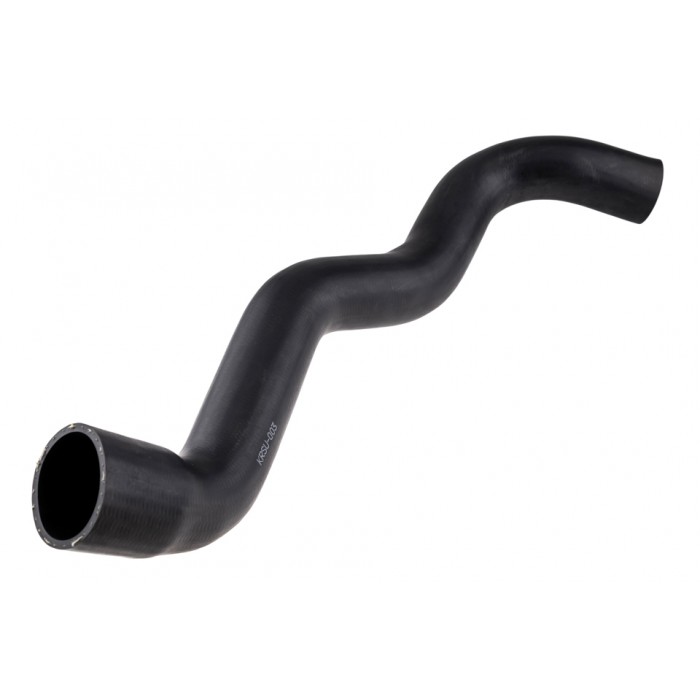 Tuyau d'Admission d'Air Pour Fiat Sedici Suzuki SX4 71746644