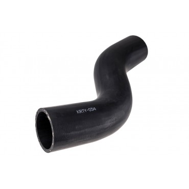 Tuyau d'Admission d'Air Pour Toyota 17342-26070, 17342-26071, 17342-26072