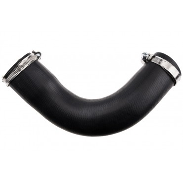 Tuyau d'Admission d'Air Pour Toyota 17343-26021, 17343-26022, 17343-26023