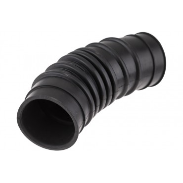 Tuyau d'Admission d'Air Pour Toyota Land Cruiser 90 1788167070