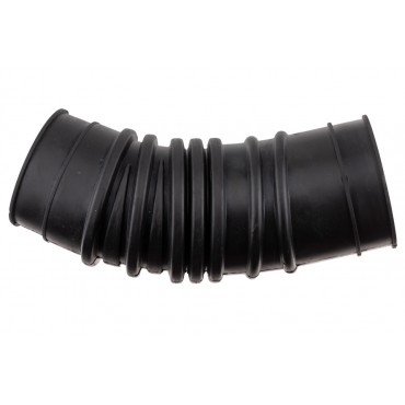 Tuyau d'Admission d'Air Pour Toyota Land Cruiser 90 1788167070