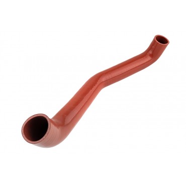 Tuyau d'Admission d'Air Pour Iveco Daily III 99487930