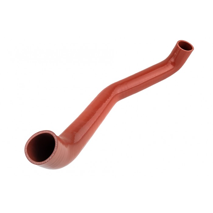 Tuyau d'Admission d'Air Pour Iveco Daily III 99487930