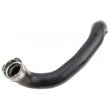 Tuyau d'Admission d'Air Pour Volvo V40 31657748