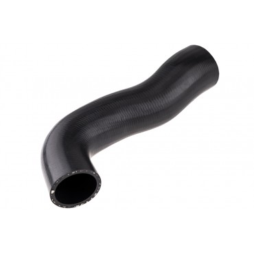 Tuyau d'Admission d'Air Pour Volvo S60 I S80 V70 II XC70 XC90 30636856, 8624886