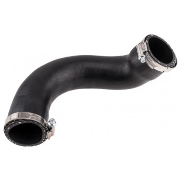 Tuyau d'Admission d'Air Pour Volvo XC90 I 31261369