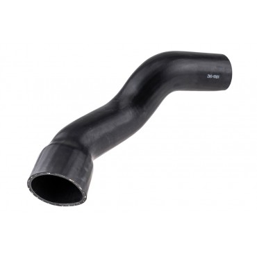 Tuyau d'Admission d'Air Pour Volvo XC90 I 30680217, 8626065