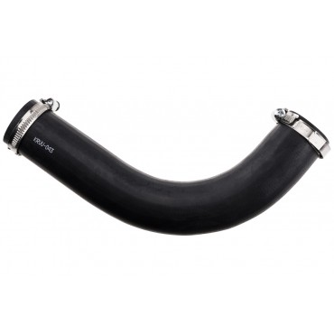 Tuyau d'Admission d'Air Pour Volvo C30 C70 II S40 V50