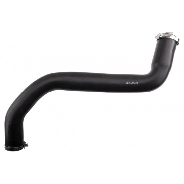 Tuyau d'Admission d'Air Pour Volvo S80 II V70 III 30792127