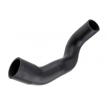 Tuyau d'Admission d'Air Pour Volvo S60 II S80 V60 I V70 III 31355170