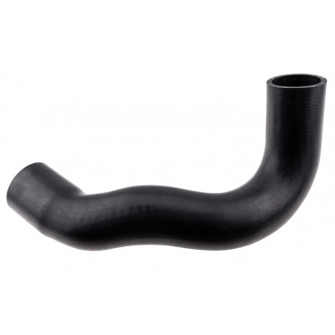 Tuyau d'Admission d'Air Pour Volvo S60 II S80 V60 I V70 III 31355170