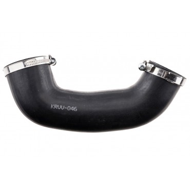 Tuyau d'Admission d'Air Pour Volvo S60 II S80 V60 I V70 III XC60 XC70 30636611