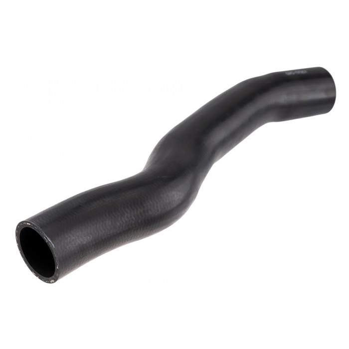 Tuyau d'Admission d'Air Pour Volvo C30 S40 II V50 31319716