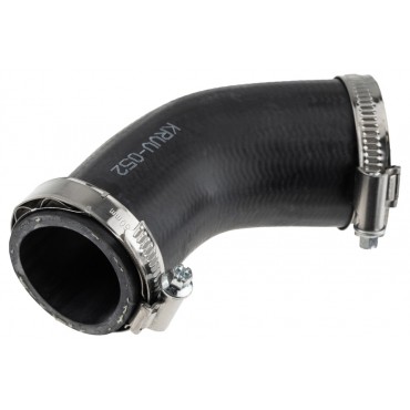 Tuyau d'Admission d'Air Pour Volvo C30 S40 II V50 31370494