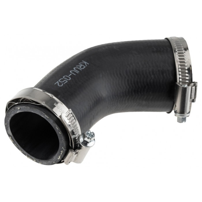 Tuyau d'Admission d'Air Pour Volvo C30 S40 II V50 31370494