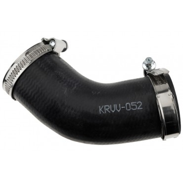 Tuyau d'Admission d'Air Pour Volvo C30 S40 II V50 31370494