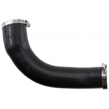 Tuyau d'Admission d'Air Pour Volvo S60 II S80 V60 I V70 III XC60 XC70 31293562