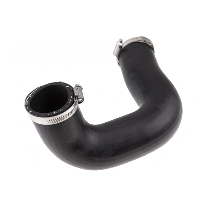 Tuyau d'Admission d'Air Pour Volvo S60 I V70 II 30639346, 31261371