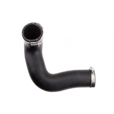 Tuyau d'Admission d'Air Pour Volvo S60 I V70 II 30639346, 31261371