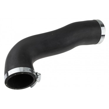 Tuyau d'Admission d'Air Pour VW Tiguan Audi Q3 Seat Skoda Kodiaq 5QF145832