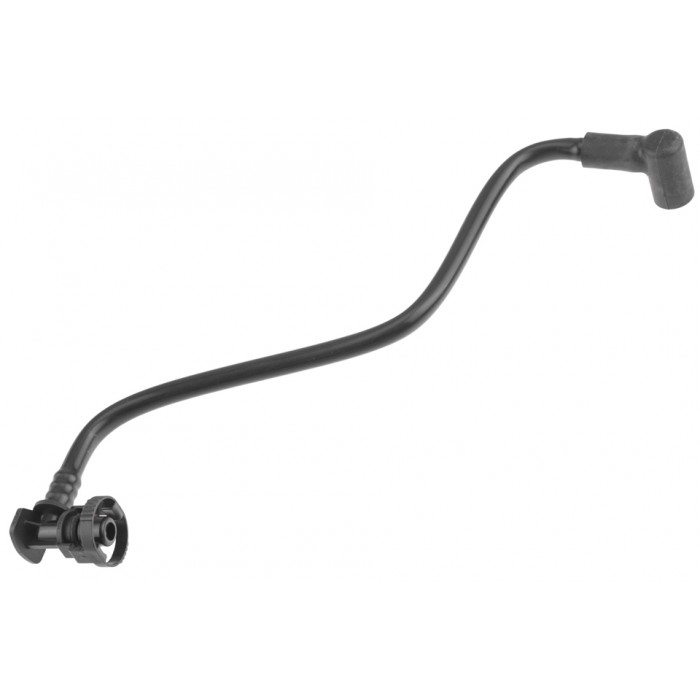 Tuyau d'Admission d'Air Pour VW Passat Skoda Octavia II 3C103558D, 03C103558D