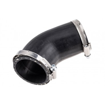 Tuyau d'Admission d'Air Pour VW Beetle Audi Seat Skoda 1K0145838AG, 1K0145838M