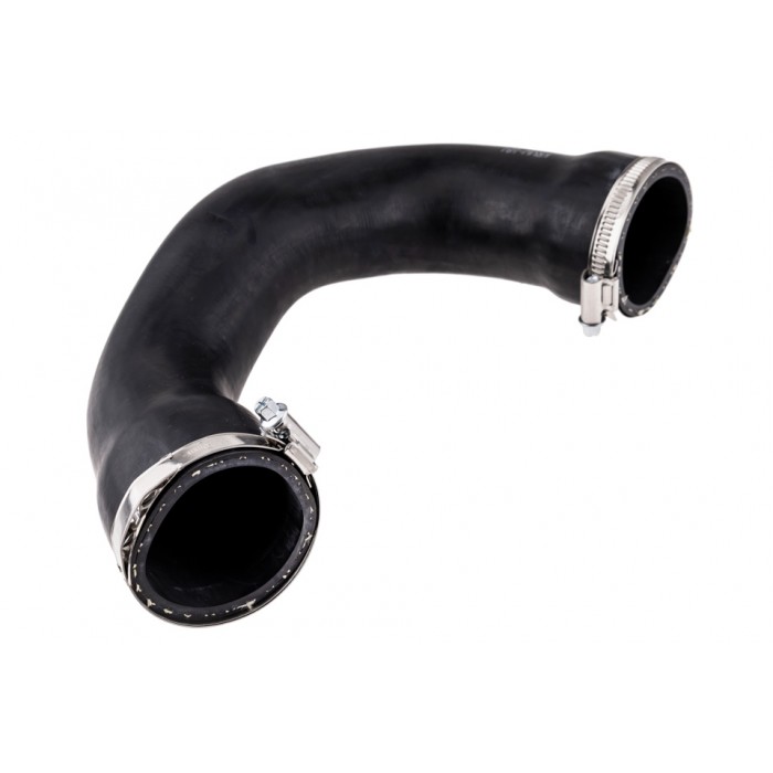 Tuyau d'Admission d'Air Pour VW Touareg Audi Q7 7L6145972H