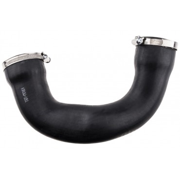 Tuyau d'Admission d'Air Pour VW Touareg Audi Q7 7L6145972H