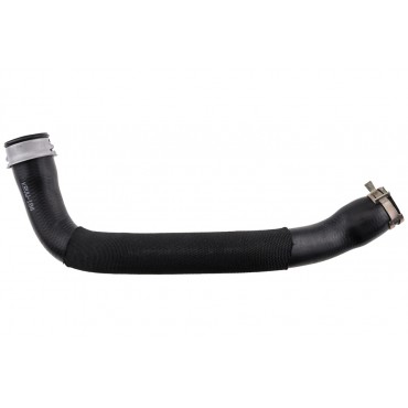 Tuyau d'Admission d'Air Pour Porsche 718 Boxster Cayman 911 9P1121612