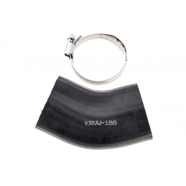 Tuyau d'Admission d'Air Pour VW Audi Seat 1K0145838S, 1K0145838G 1K0145838S