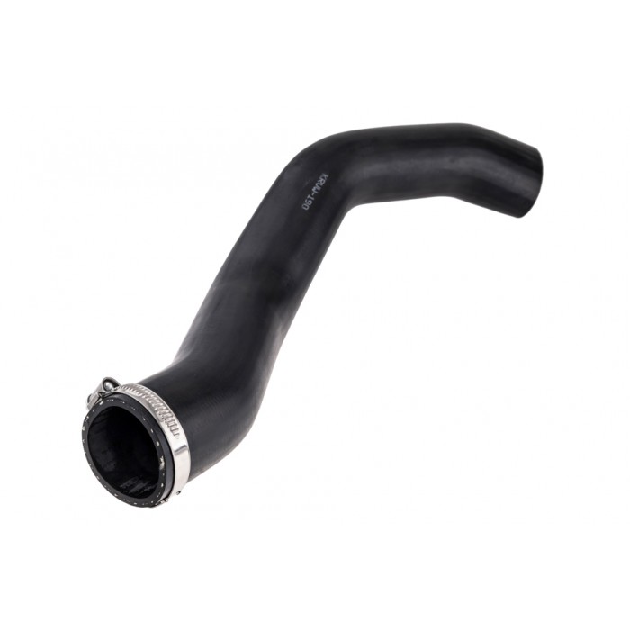 Tuyau d'Admission d'Air Pour VW Crafter 30-35 30-50 2E0145828