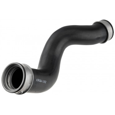 Tuyau d'Admission d'Air Pour VW California T5 Camper Multivan V 7H0145980Q