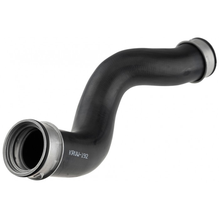 Tuyau d'Admission d'Air Pour VW California T5 Camper Multivan V 7H0145980Q