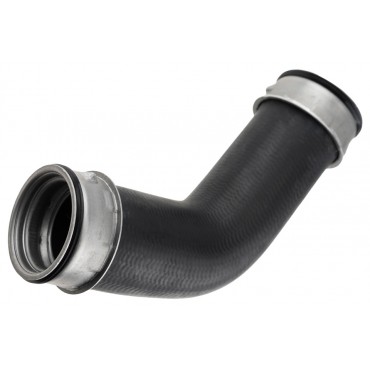 Tuyau d'Admission d'Air Pour Seat Cordoba Ibiza III