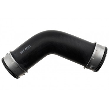 Tuyau d'Admission d'Air Pour Seat Cordoba Ibiza III