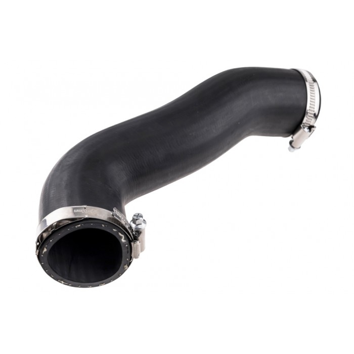 Tuyau d'Admission d'Air Pour VW Polo Seat Ibiza IV